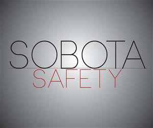 Logo Design by TheHotShot
