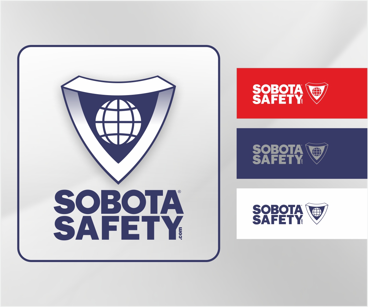 Logo Design by bethatron for this project | Design #1520047