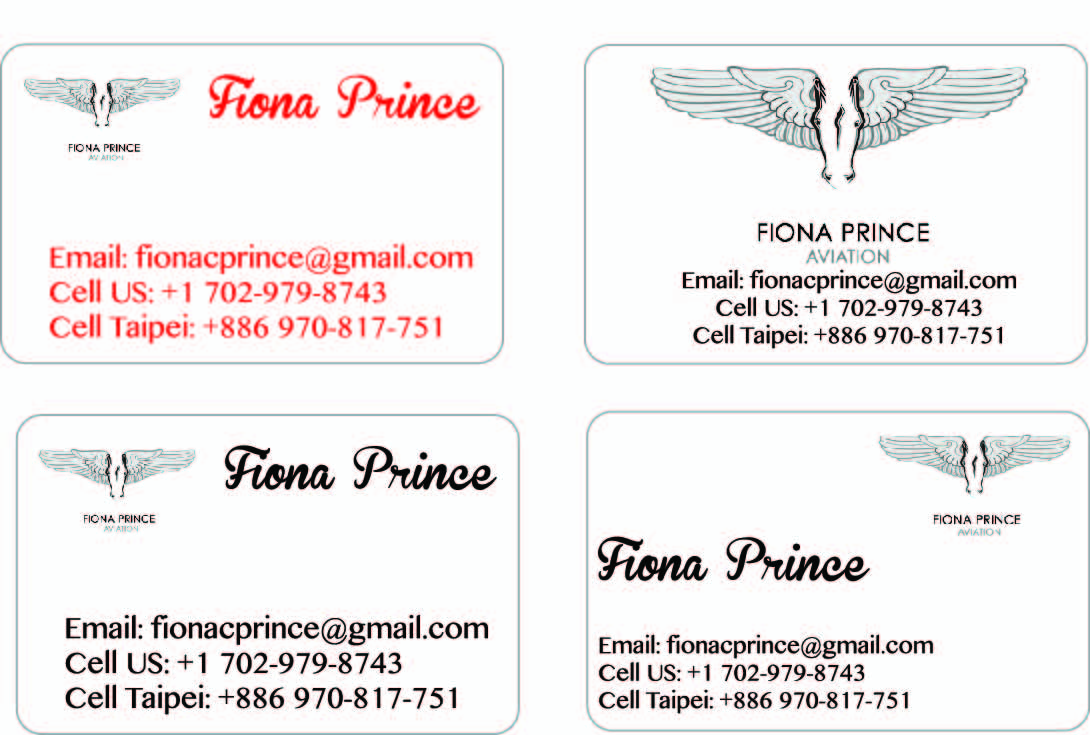 Business Card Design by Hide me for this project | Design #1575663