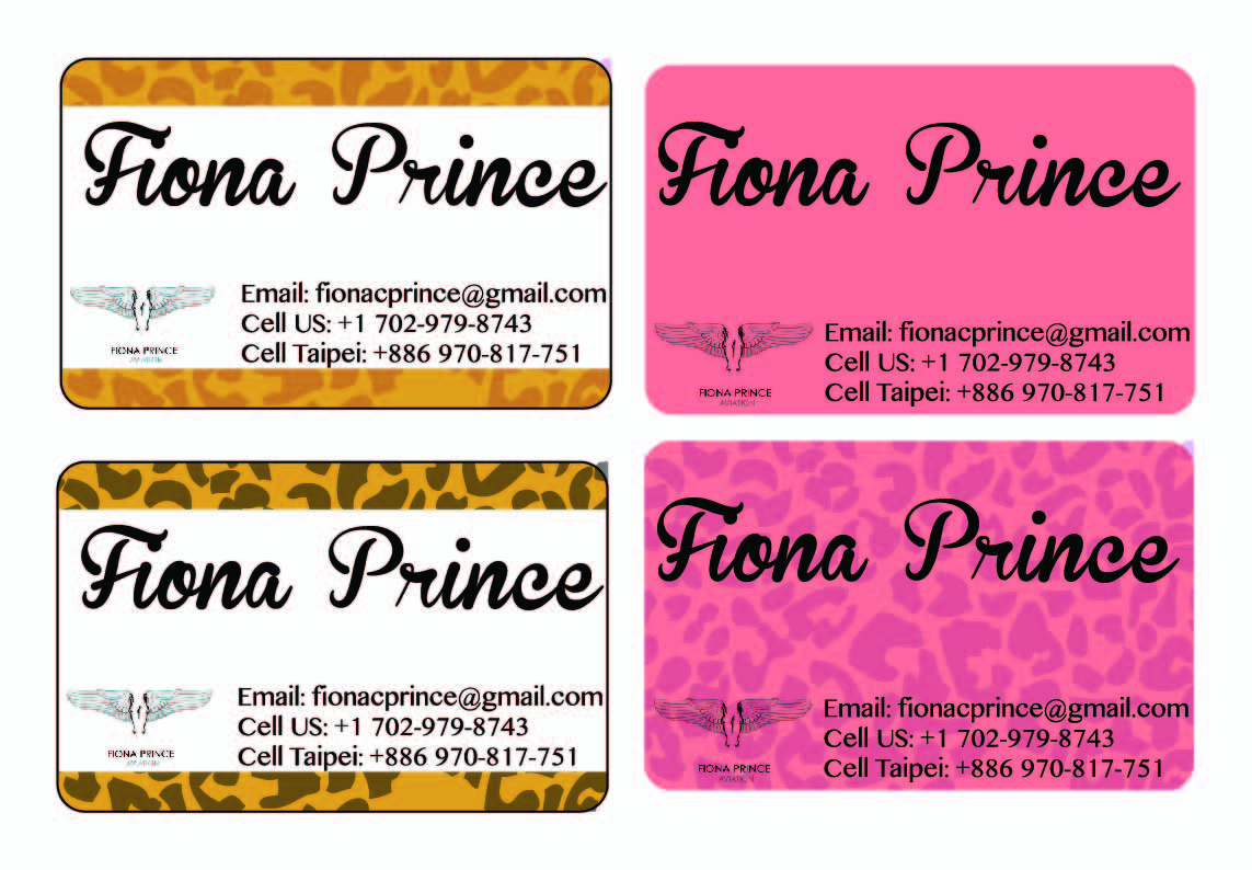 Business Card Design by Hide me for this project | Design #1575832