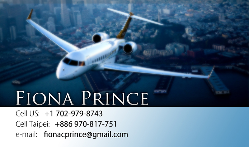 Business Card Design by Karadjordje for this project | Design #1593756
