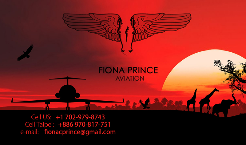 Business Card Design by Karadjordje for this project | Design #1598846