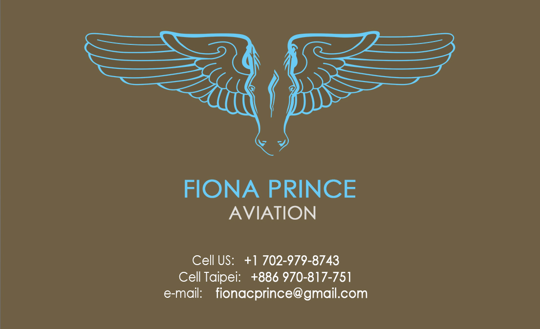 Business Card Design by Karadjordje for this project | Design #1604726