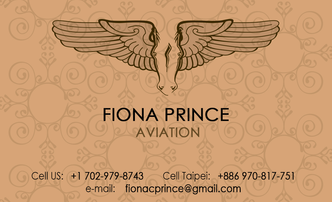 Business Card Design by Karadjordje for this project | Design #1604728