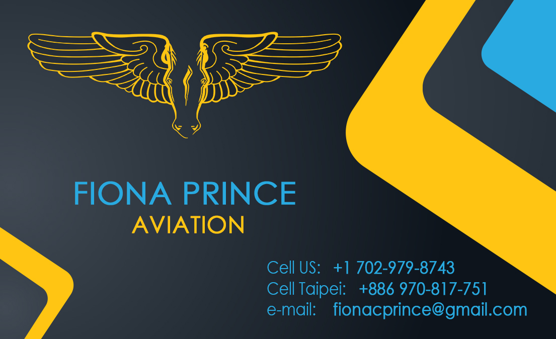 Business Card Design by Karadjordje for this project | Design #1604730