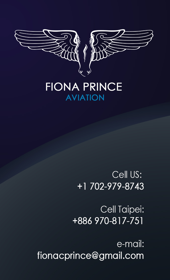 Business Card Design by Karadjordje for this project | Design #1604734