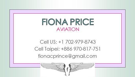 Business Card Design by MandyGraphics for this project | Design #1584219