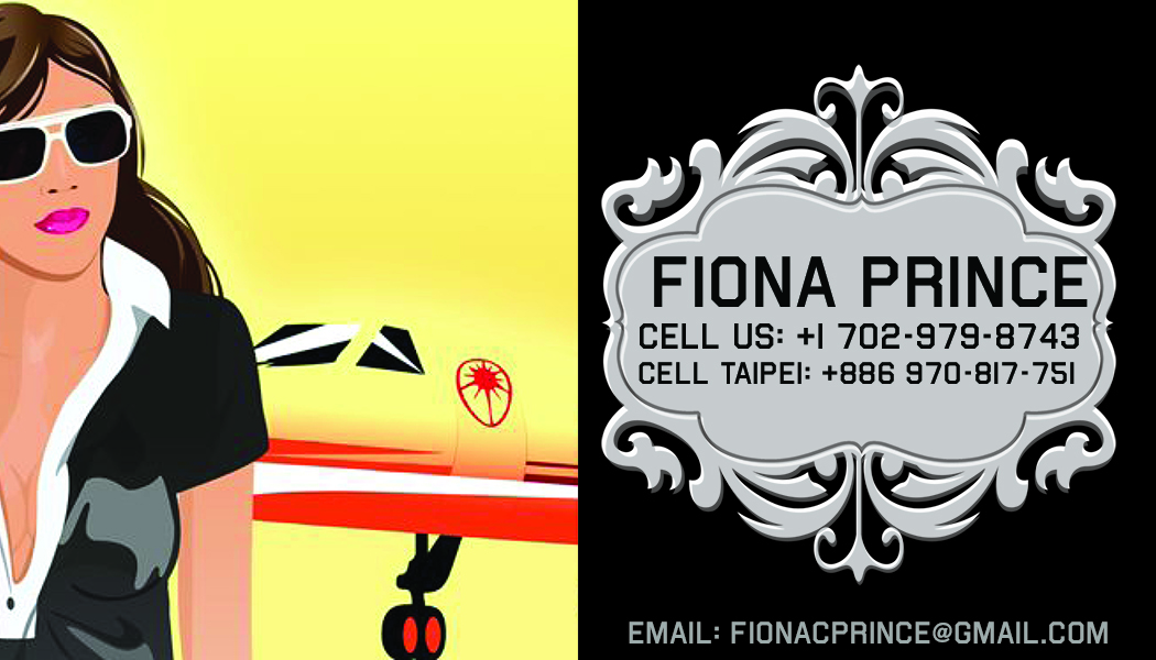 Business Card Design by Jenn for this project | Design #1598004
