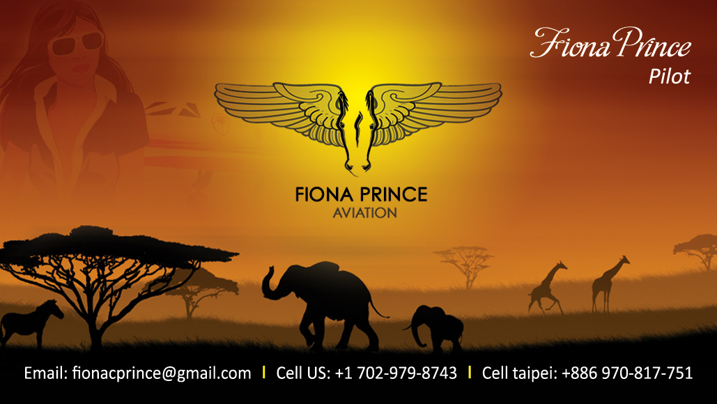 Design de Carte de Visite par hasanpak pour ce projet | Design #1679011