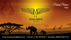 Business Card Design by hasanpak