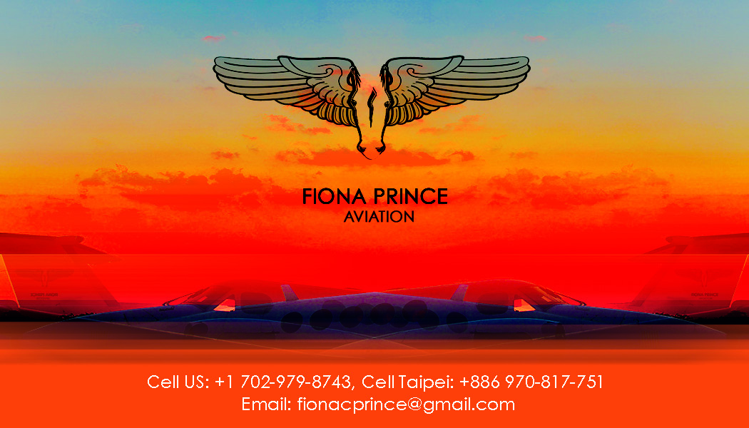 Business Card Design by Alireza Mirzaei for this project | Design #1873712