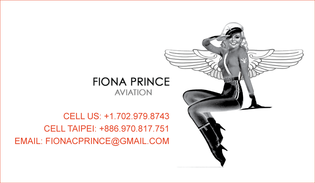 Business Card Design by Oei for this project | Design #1604599