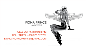 Business Card Design by Oei