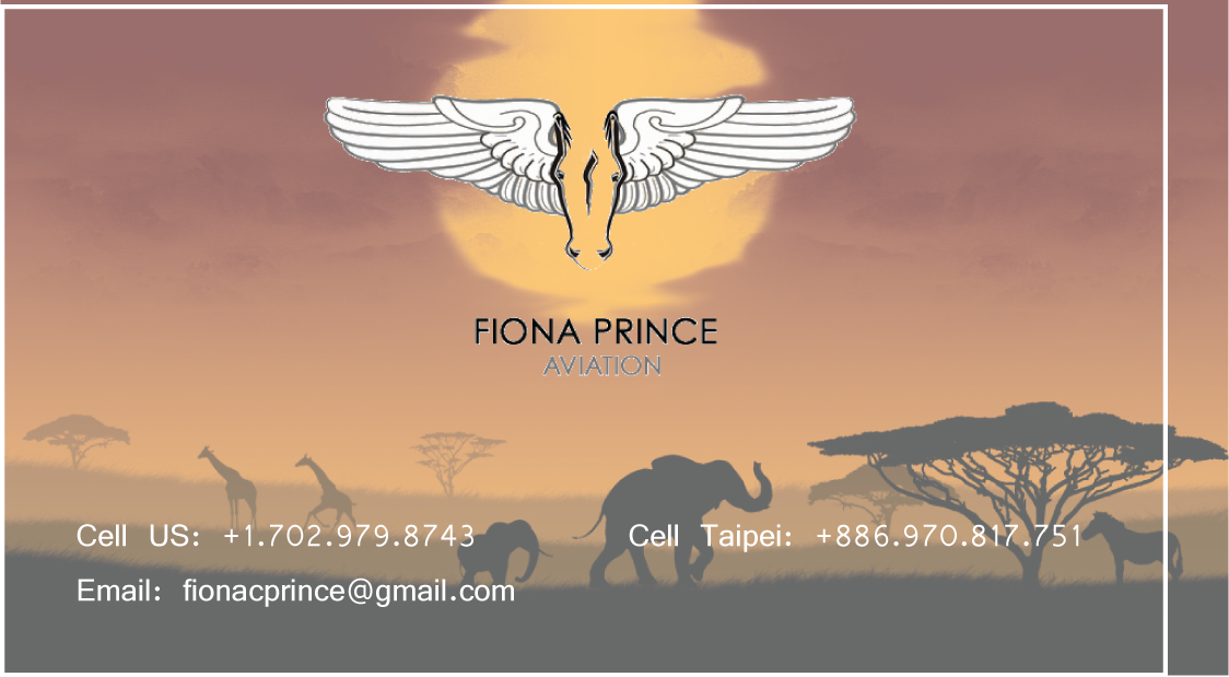 Diseño de Tarjeta de Presentación por Oei para este proyecto | Diseño #1604601