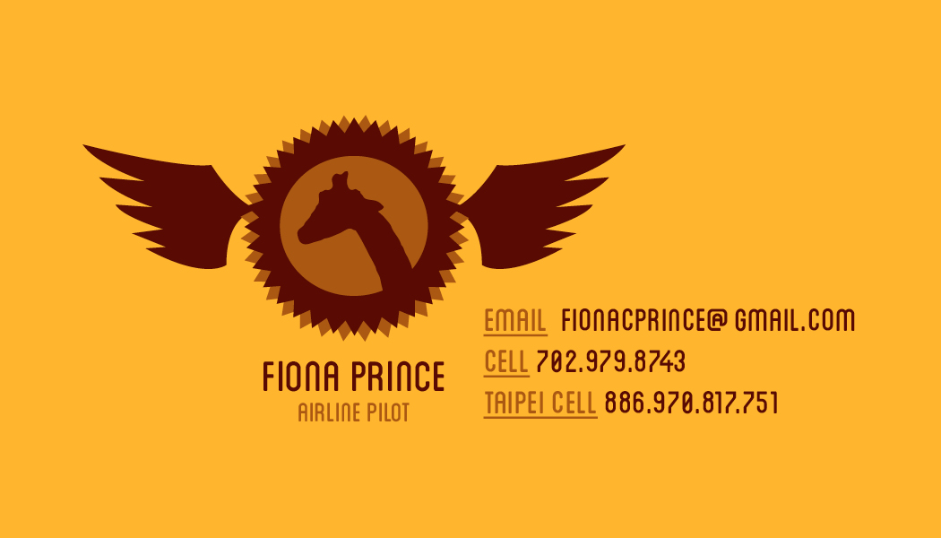 Business Card Design by AlbinaRK for this project | Design #1869184