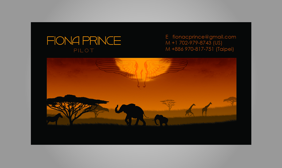 Business Card Design by MDESIGN for this project | Design #1869329