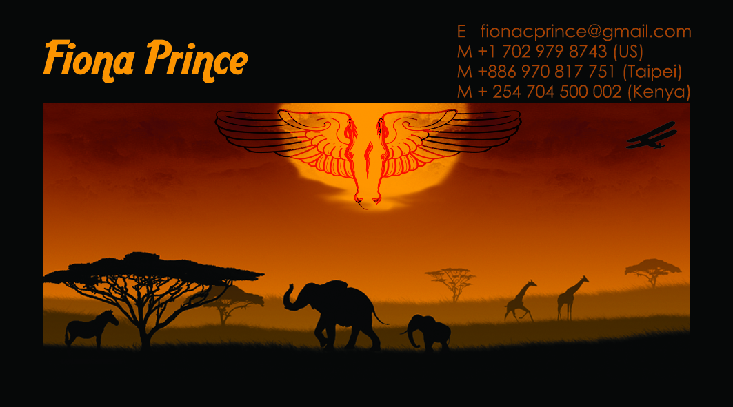 Business Card Design by MDESIGN for this project | Design #1877056