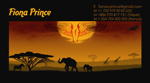 Business Card Design by MDESIGN for this project | Design: #1877056