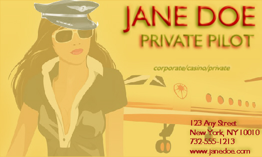 Business Card Design by CAROL TORRE for this project | Design #1524898