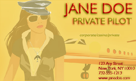 Business Card Design by CAROL TORRE for this project | Design #1525500