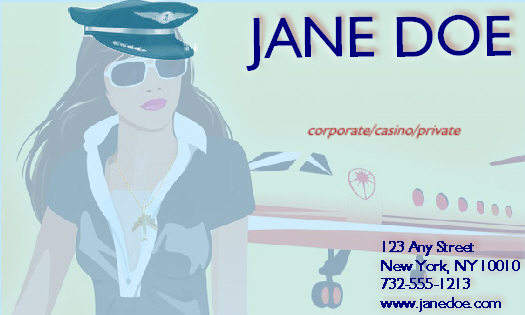 Business Card Design by CAROL TORRE for this project | Design #1540071