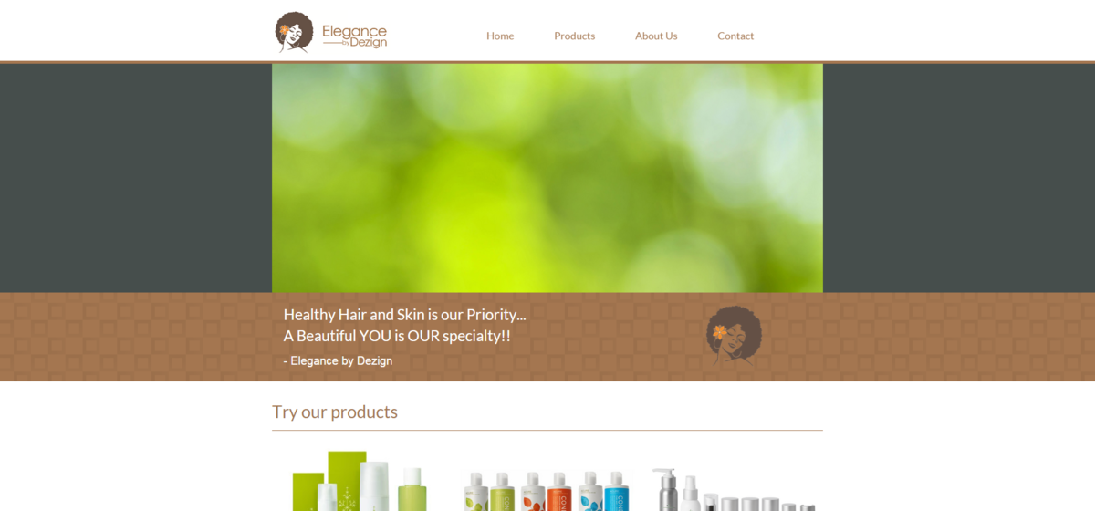 Web Design par GraphicX Designs pour ce projet | Design : #5522005