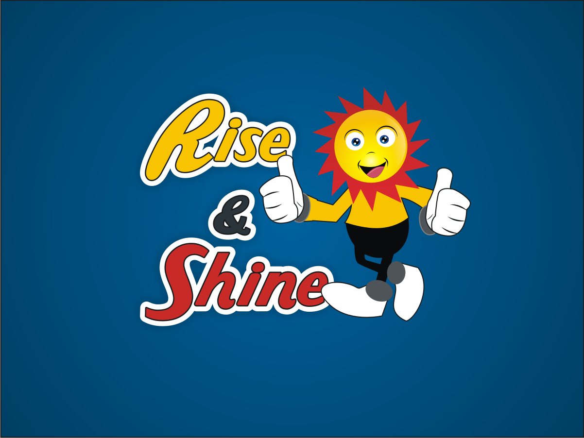 Diseño de Logo por Blueberry para este proyecto | Diseño #5552526