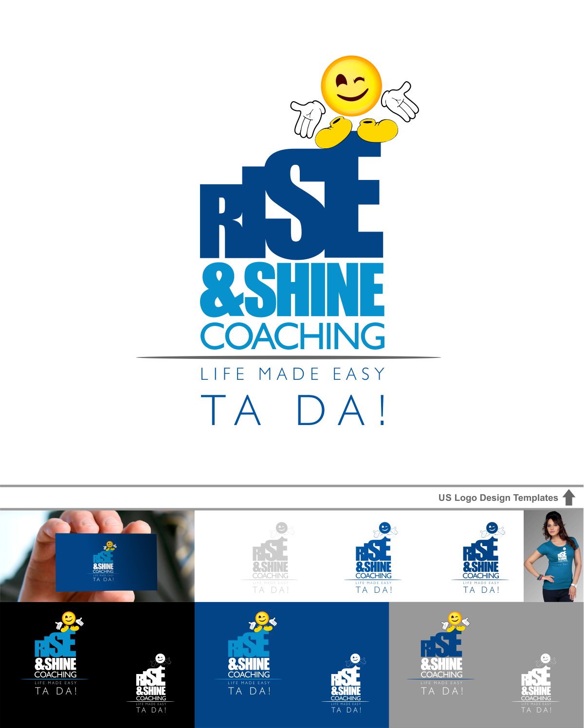 Design de Logo par DesignMX (Renan Mejia) pour ce projet | Design #5521402