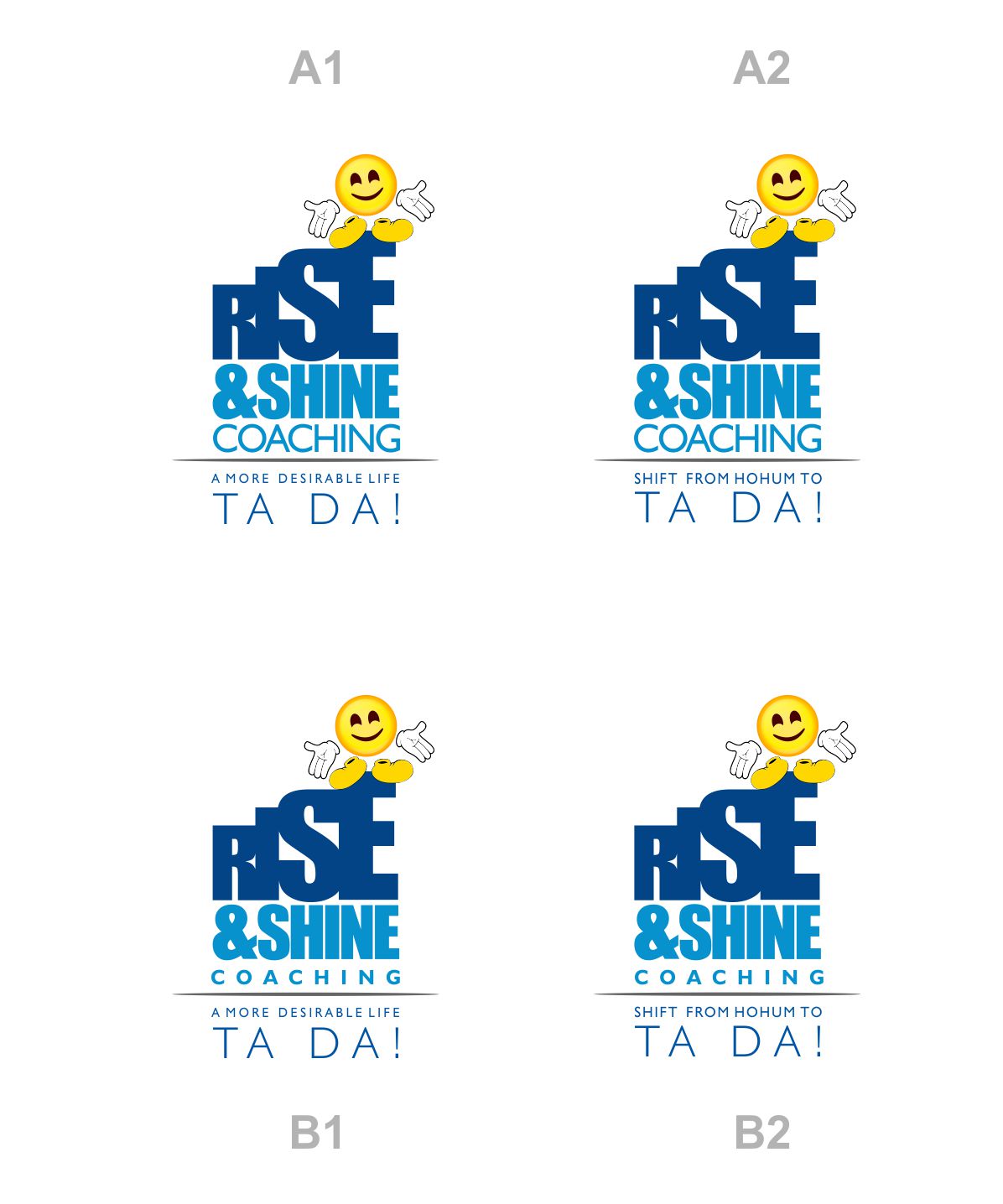 Diseño de Logo por DesignMX (Renan Mejia) para este proyecto | Diseño #5542663