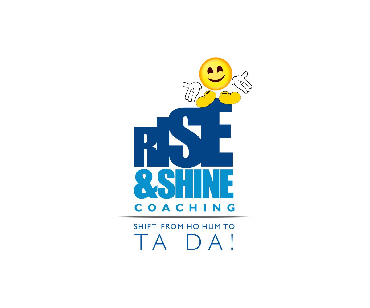 Design de Logo par DesignMX (Renan Mejia) pour ce projet | Design #5572443