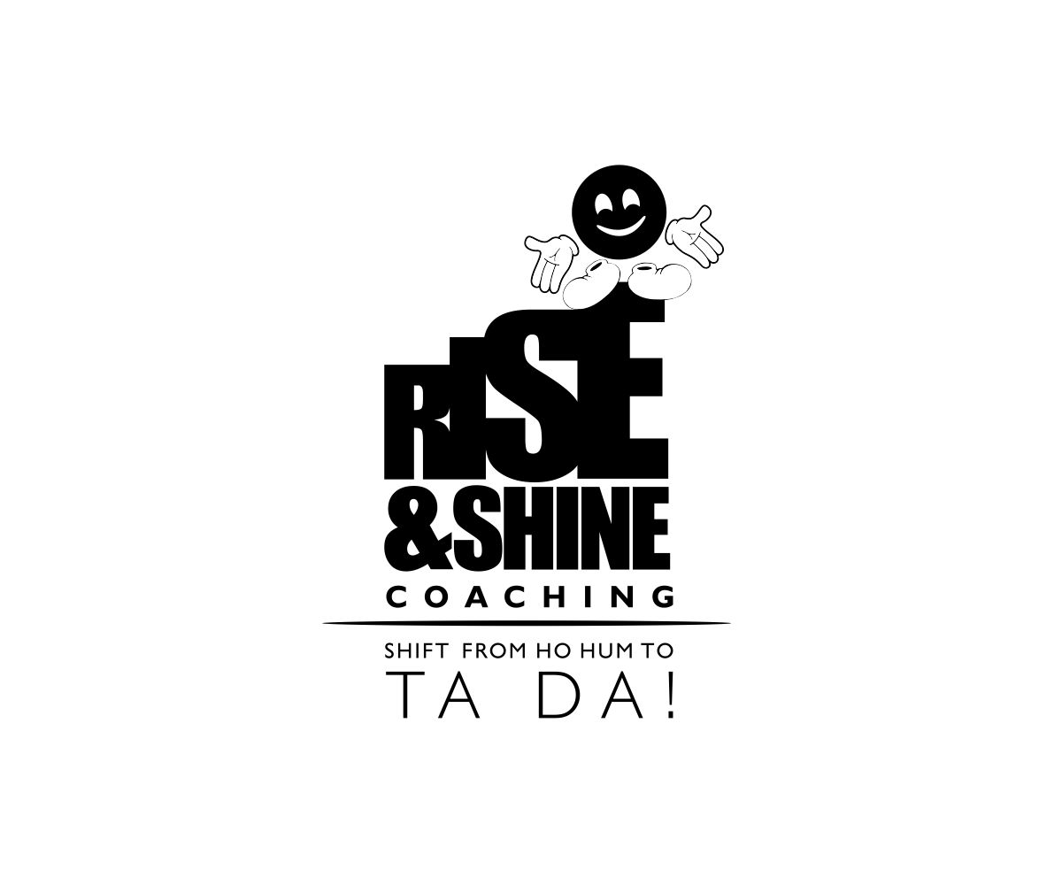 Logo Design by DesignMX (Renan Mejia) for this project | Design #5572445