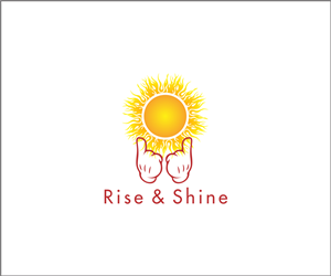 Logo-Design von Artist.Jaswinder für dieses Projekt | Design: #5549895