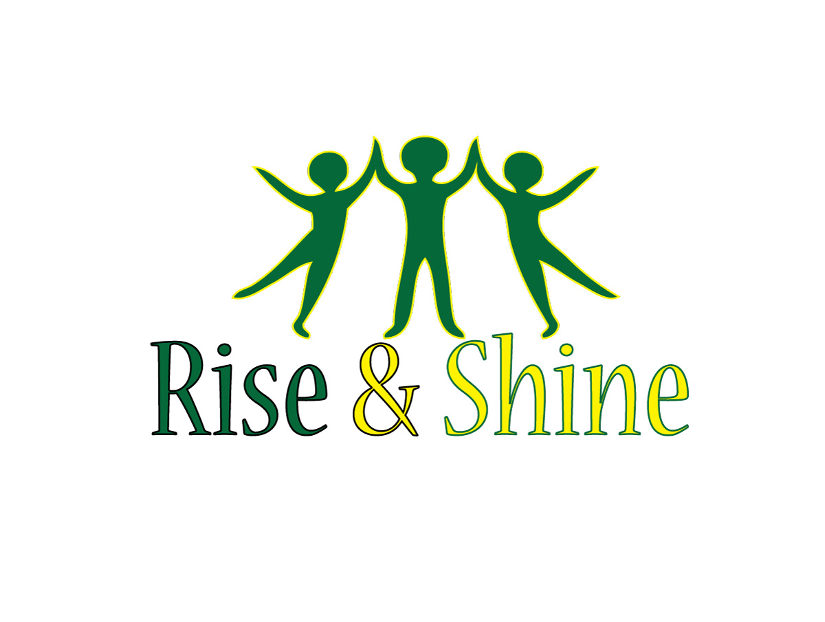 Diseño de Logo por A110 para este proyecto | Diseño #5551502