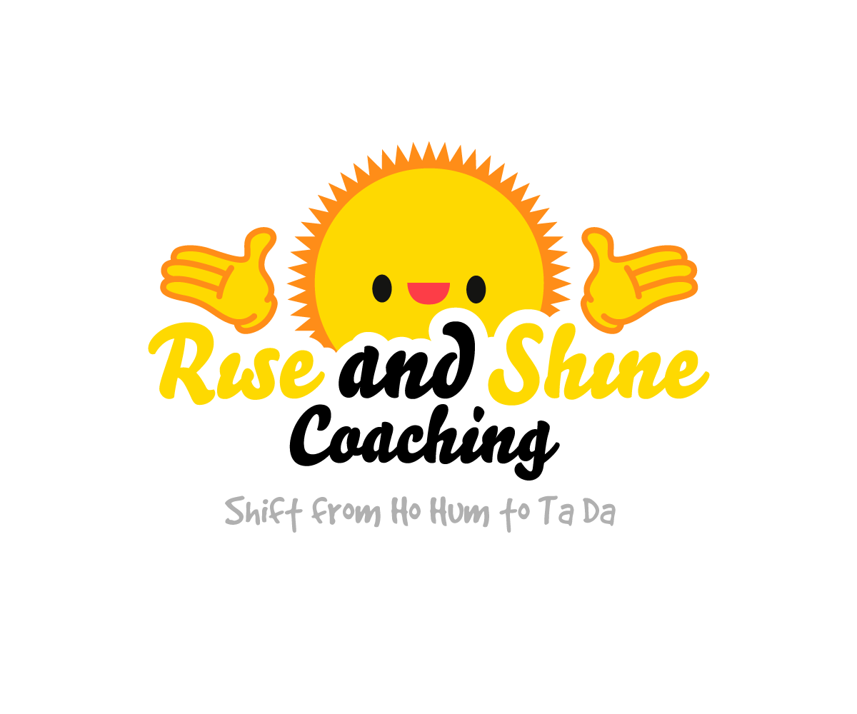 Diseño de Logo por tapstudio para este proyecto | Diseño #5554264