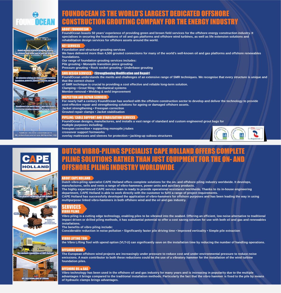 Poster Design by shakar for this project | Design #5629685