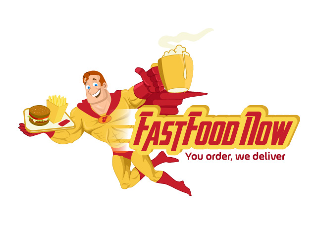 Logo Design by artistraman for this project | Design #5580563