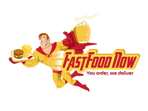 Logo Design by artistraman