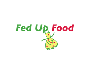 Diseño de Logo por Hiccups Design para este proyecto | Diseño: #285379