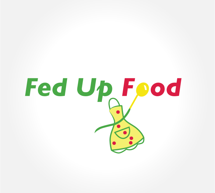 Diseño de Logo por Hiccups Design para este proyecto | Diseño #286765