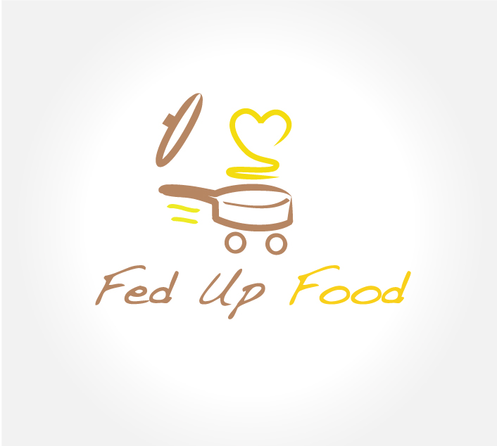 Design de Logo par Hiccups Design pour ce projet | Design #286775