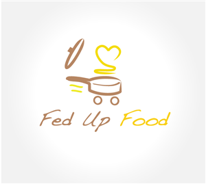Logo Design by Hiccups Design for this project | Design: #286775
