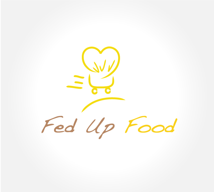 Diseño de Logo por Hiccups Design para este proyecto | Diseño #286976