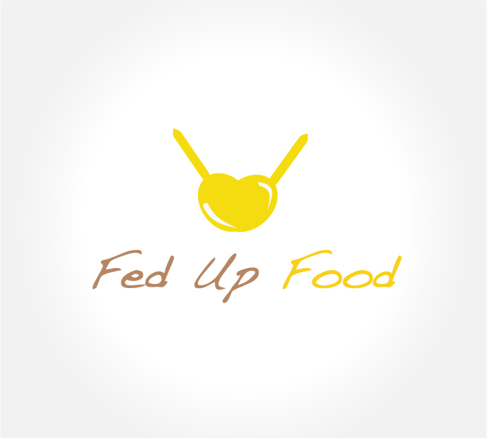 Diseño de Logo por Hiccups Design para este proyecto | Diseño #286978