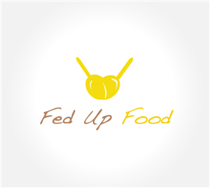 Diseño de Logo por Hiccups Design para este proyecto | Diseño: #287537