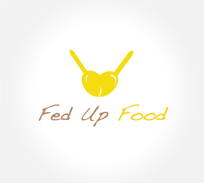 Diseño de Logo por Hiccups Design para este proyecto | Diseño #287754