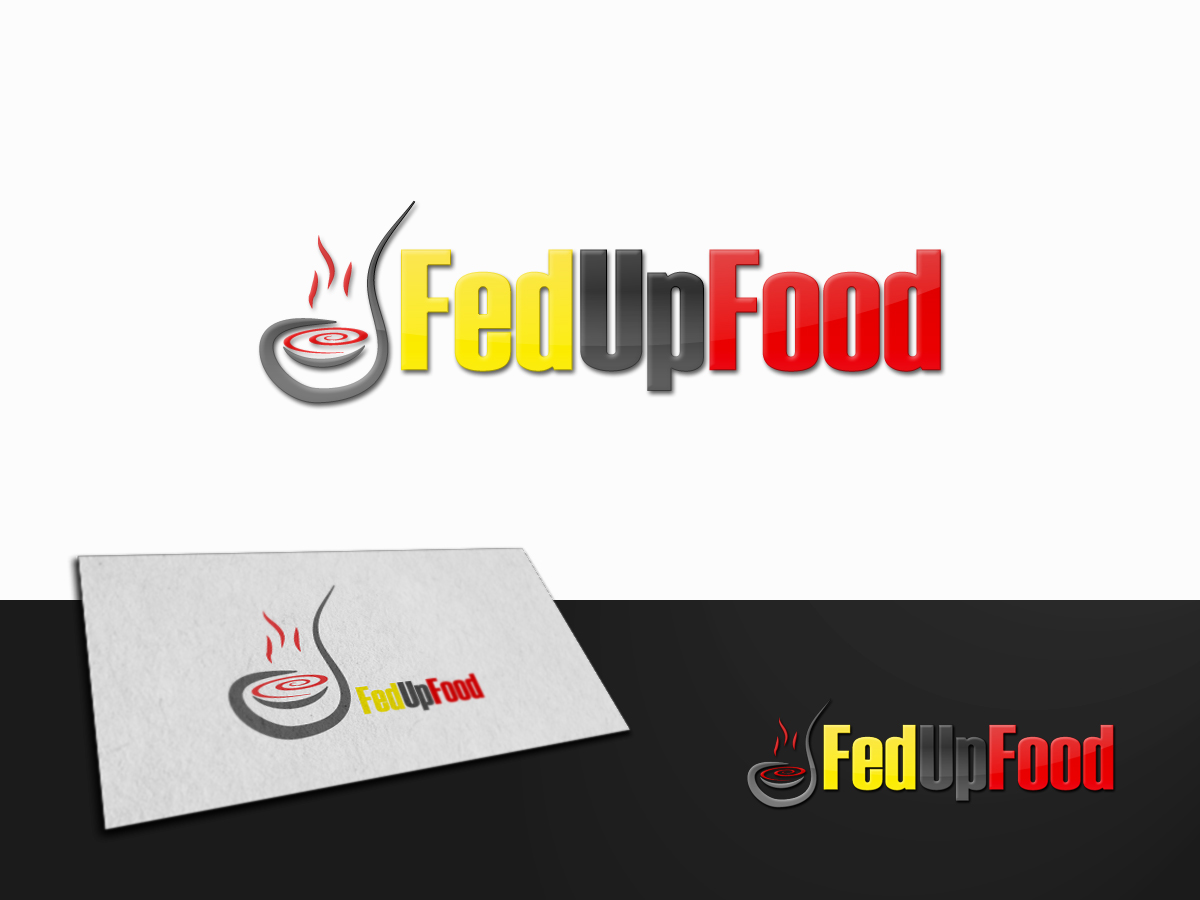 Logo Design by ArtSamurai for this project | Design #284410