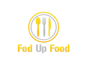 Logo Design by Anthony for this project | Design #284485