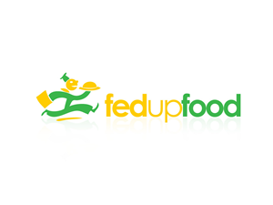 Logo Design by HyperTime Studio for this project | Design: #284848