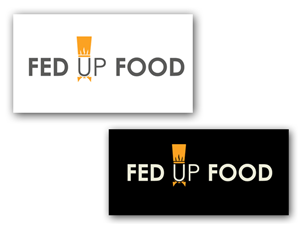 Logo Design by alemi for this project | Design #286213