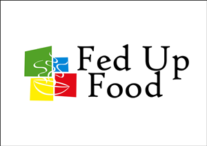 Logo Design by kang danny for this project | Design #292897